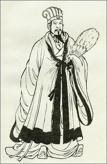 诸葛亮不北伐西蜀能更长久吗