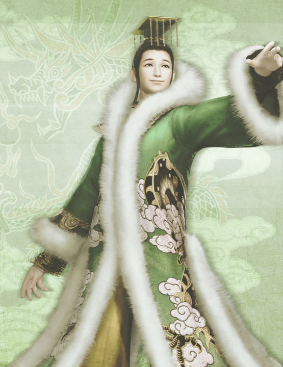 刘禅凭什么成为三国时期在位最长的皇帝