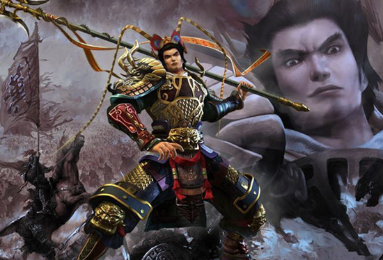 谁是三国时代身价最高的人