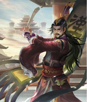 魏蜀吴三国真实的财经大战