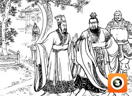 第5集-征黄祖