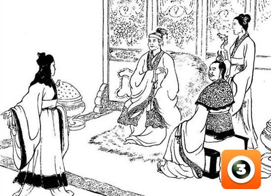 第5集-征黄祖