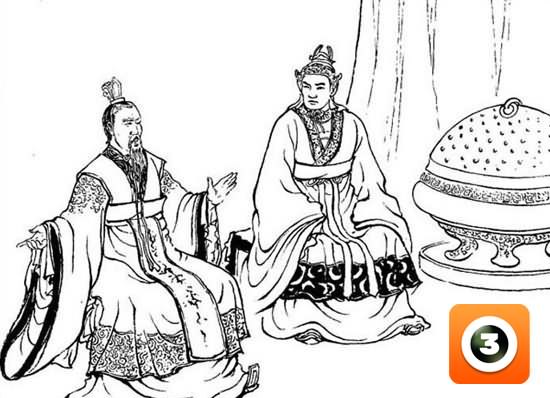 第5集-征黄祖
