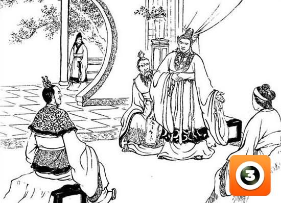 第5集-征黄祖