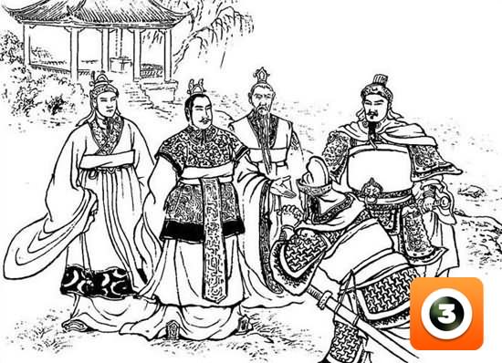 第5集-征黄祖