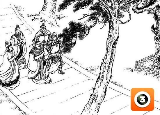 第5集-征黄祖