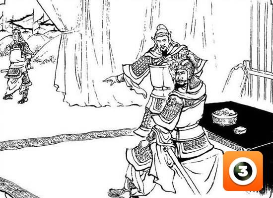 第5集-征黄祖