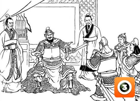 第5集-征黄祖