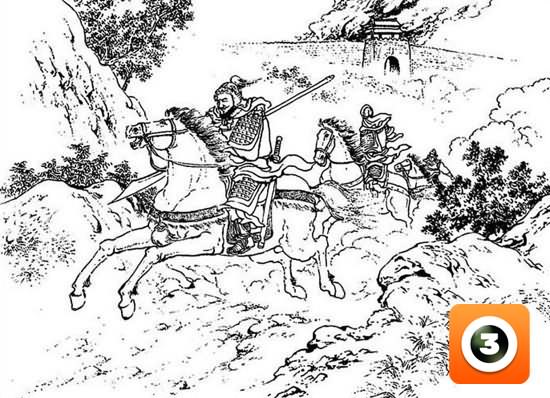 第5集-征黄祖
