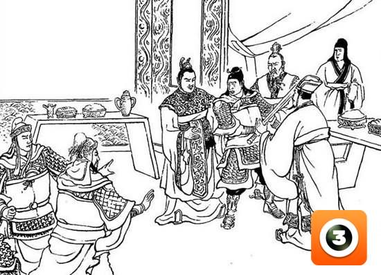 第5集-征黄祖