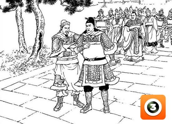 第5集-征黄祖