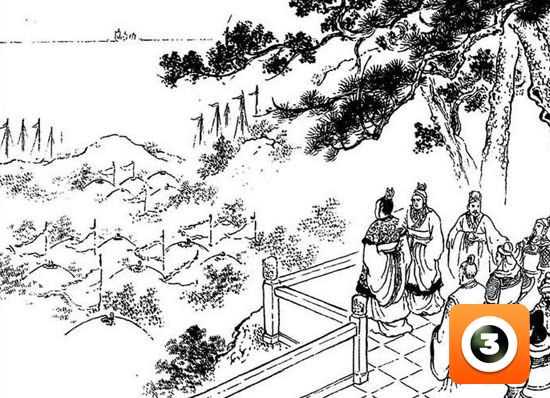 第5集-征黄祖