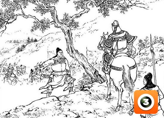 第5集-征黄祖