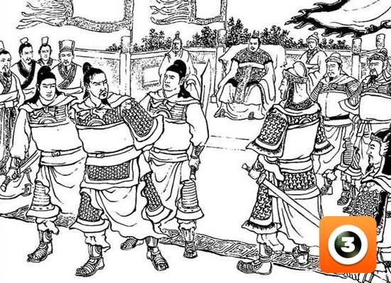 第5集-征黄祖
