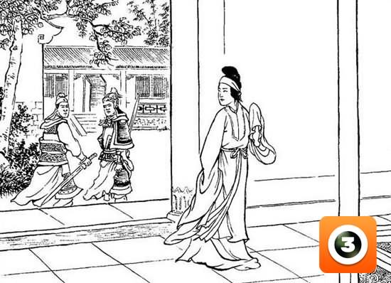 第5集-征黄祖
