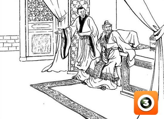 第5集-征黄祖