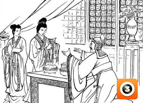 第5集-征黄祖
