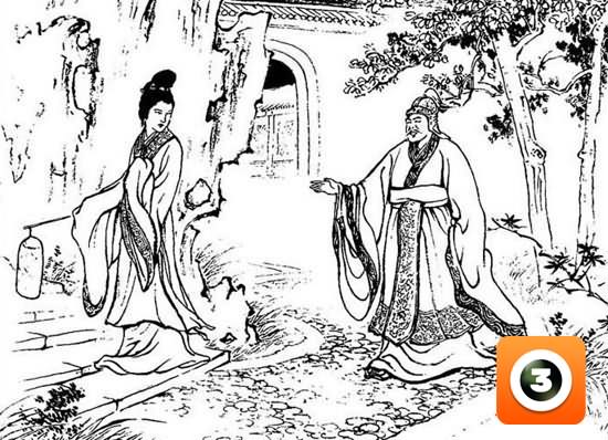 第5集-征黄祖