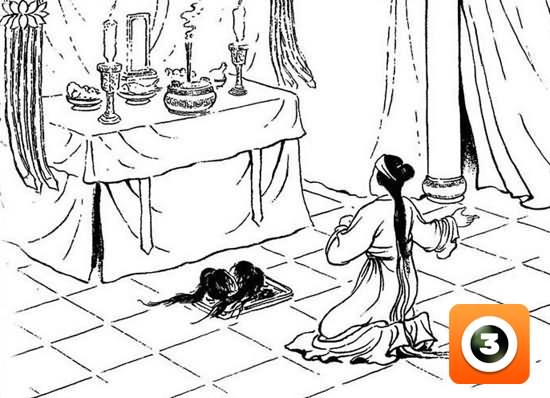 第5集-征黄祖