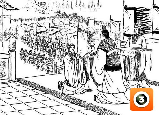 第5集-征黄祖