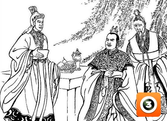 第5集-征黄祖