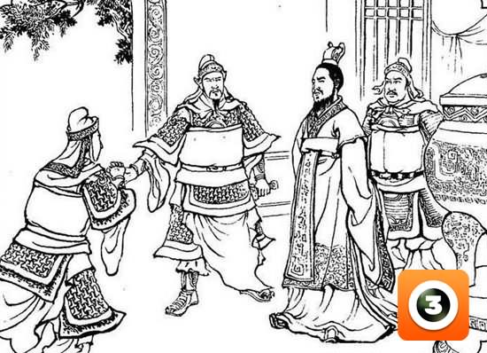 第5集-征黄祖