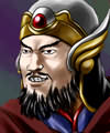 审配 - 三国群英传2 - 游戏图鉴 - 三国演义电子辞典