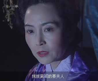 女人能顶半边天