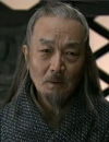 刘表的不归之路：乱世岂能独善其身