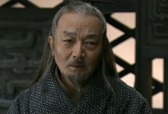 刘表的不归之路：乱世岂能独善其身