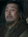刘璋：乱世之中一只任人宰割的“羔羊”