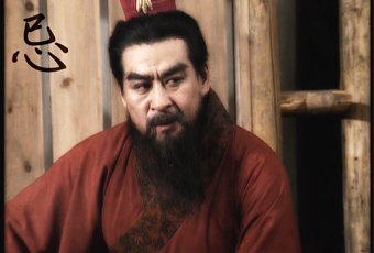 袁绍：被历史的尘埃所淹没的三国英雄