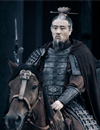 喜怒不形于色探析历史上真实的刘备