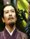 跨越千年的追问：刘备为何不派兵救关羽？