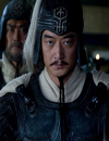 夺命书生陆逊的悲叹：到头却为他人作嫁衣裳
