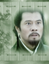 三国最孤独的悲情谋士：陈宫