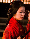 巾帼不让须眉：那些影响三国进程的女人们