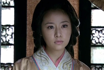 巾帼不让须眉：那些影响三国进程的女人们