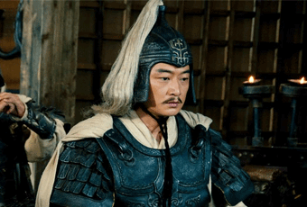 战火连天：三国里那些被人津津乐道的火攻之战