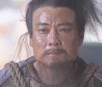 不想当将军的参谋 才是好参谋！！！