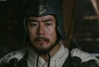 彻底摧毁诸葛亮隆中对的东吴名将：吕蒙