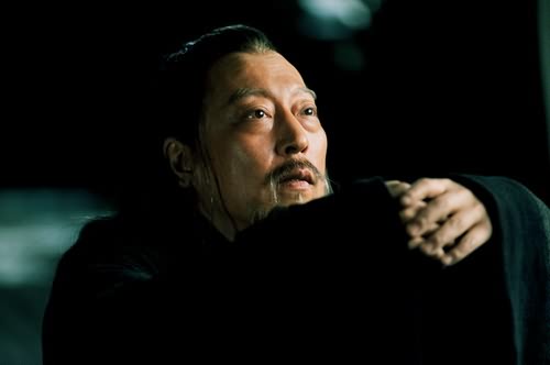 篡夺曹魏，还是晋朝先驱？——倍受争议的司马懿