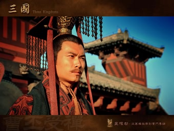 细数三国集团谁才是不“坑爹”的接班人