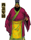 西凉军团如何将汉王朝送入坟墓