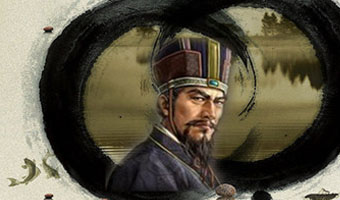 落寞的曹营智将程昱