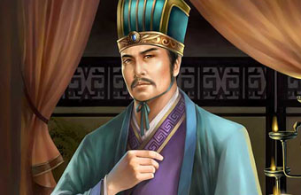 论门阀士族对三国权力斗争的影响