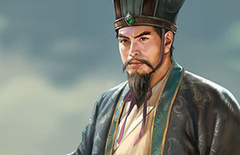 后诸葛亮时代的蜀汉政权
