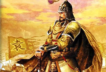 乱世争雄，诸侯失败原因探究