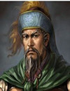 从魏灭蜀二三事看邓艾偷渡阴平关（转）