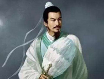 《妙香室丛话》载曹操欲用孔明事